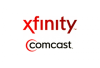 Xfinity