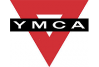 YMCA