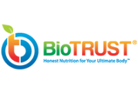 biotrust
