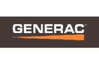 Generac Generators