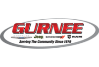 gurnee_dodge