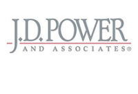 jd_power_and_associates