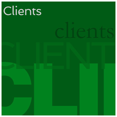 Clients