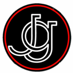 *JG-NEON-WhiteBKGD copy